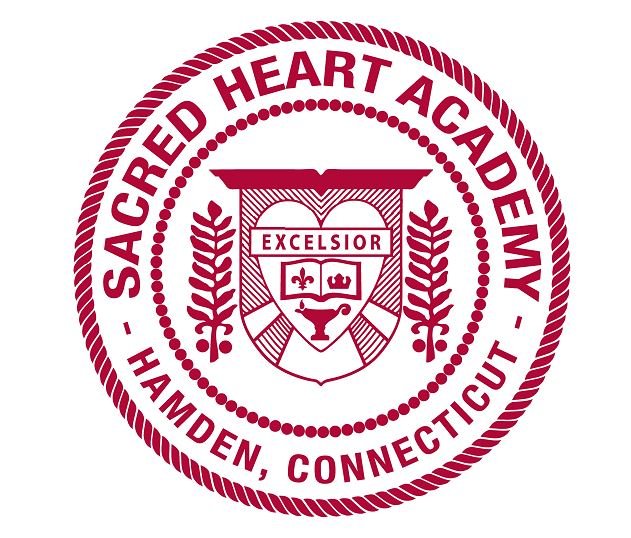Sacred Heart Academy Expands Leadership Team 